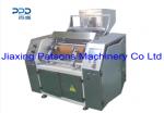 New Model Food Grade Stainless Steel Cling Film Rewinding Machine