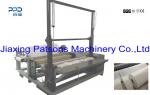 Nonwoven Cloth Roll Slitting Rewinding Machine