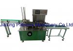 Oral Dissolution Film Boxing Machine
