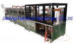 Red Ginseng&American Ginseng Flash Release Film Production Line