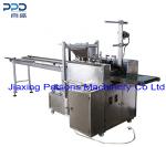 V-UP Elastic Facial Mask Packaging Machine